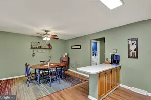 4402 10th Ave, Temple, PA 19560 - Photo 11