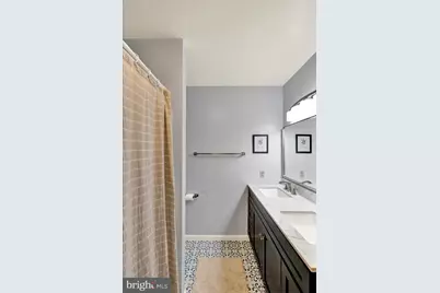 4402 10th Avenue, Temple, PA 19560 - Photo 23