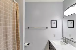 4402 10th Ave, Temple, PA 19560 - Photo 23
