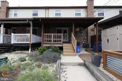 4402 10th Avenue, Temple, PA 19560 - Photo 27