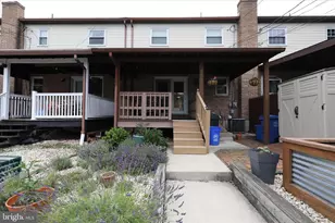 4402 10th Ave, Temple, PA 19560 - Photo 27
