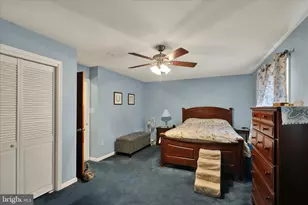 4402 10th Ave, Temple, PA 19560 - Photo 19