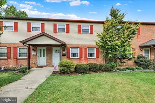 4402 10th Ave, Temple, PA 19560 - Photo 1
