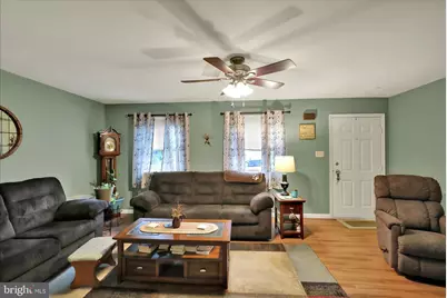 4402 10th Avenue, Temple, PA 19560 - Photo 3