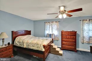4402 10th Ave, Temple, PA 19560 - Photo 17