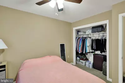 4402 10th Avenue, Temple, PA 19560 - Photo 21