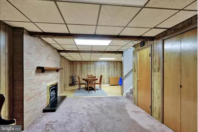 4402 10th Avenue, Temple, PA 19560 - Photo 15