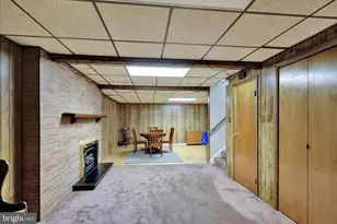 4402 10th Ave, Temple, PA 19560 - Photo 15