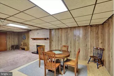 4402 10th Avenue, Temple, PA 19560 - Photo 13