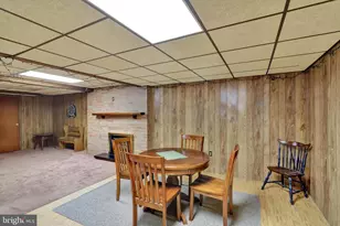 4402 10th Ave, Temple, PA 19560 - Photo 13