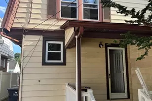 2139 Cleveland Ave, West Lawn, PA 19609 - Photo 3