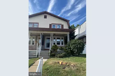 2139 Cleveland Av, West Lawn, PA 19609 - Photo 1
