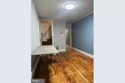 1329 N 9th Street, Reading, PA 19604 - Photo 3