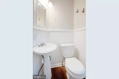 1156 Lincoln Avenue, Wyomissing, PA 19610 - Photo 13