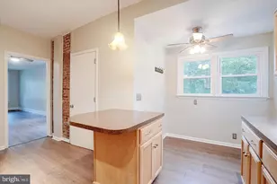 1156 Lincoln Ave, Wyomissing, PA 19610 - Photo 7