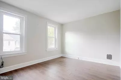 1156 Lincoln Avenue, Wyomissing, PA 19610 - Photo 11