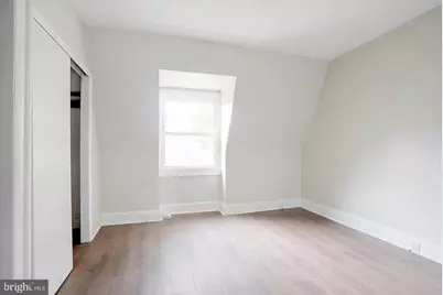 1156 Lincoln Avenue, Wyomissing, PA 19610 - Photo 15