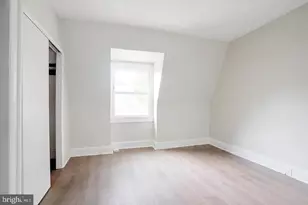 1156 Lincoln Ave, Wyomissing, PA 19610 - Photo 15