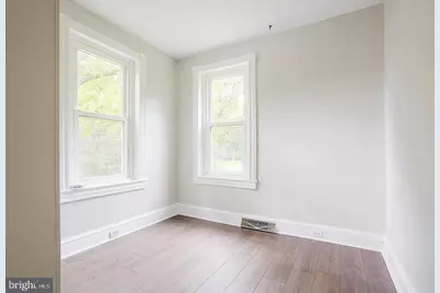 1156 Lincoln Avenue, Wyomissing, PA 19610 - Photo 9