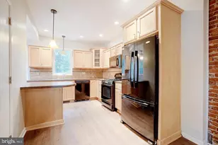 1156 Lincoln Ave, Wyomissing, PA 19610 - Photo 5