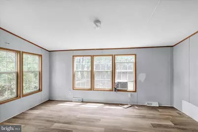 260 Wooltown Road #LOT 16, Wernersville, PA 19565 - Photo 13