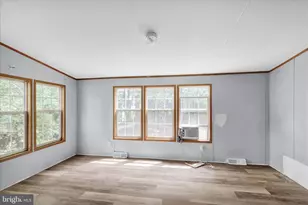 260 Wooltown Rd, Wernersville, PA 19565 - Photo 13