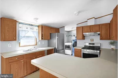 260 Wooltown Road #LOT 16, Wernersville, PA 19565 - Photo 7