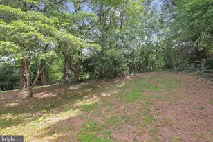 260 Wooltown Rd, Wernersville, PA 19565 - Photo 3