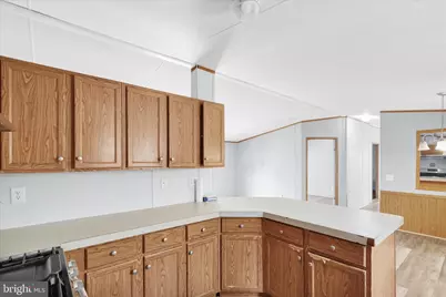 260 Wooltown Road #LOT 16, Wernersville, PA 19565 - Photo 9