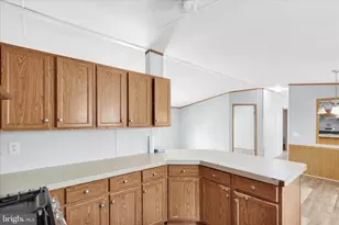 260 Wooltown Rd, Wernersville, PA 19565 - Photo 9