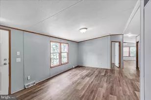 260 Wooltown Rd, Wernersville, PA 19565 - Photo 5