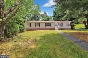 260 Wooltown Rd, Wernersville, PA 19565 - Photo 1