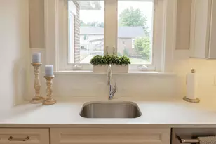 117 N Walnut St, Boyertown, PA 19512 - Photo 21