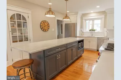 117 N Walnut Street, Boyertown, PA 19512 - Photo 15