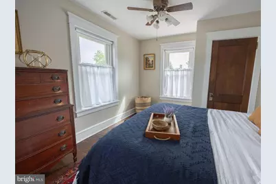 117 N Walnut Street, Boyertown, PA 19512 - Photo 41