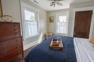 117 N Walnut St, Boyertown, PA 19512 - Photo 41