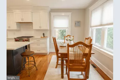 117 N Walnut Street, Boyertown, PA 19512 - Photo 25