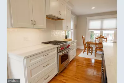 117 N Walnut Street, Boyertown, PA 19512 - Photo 19