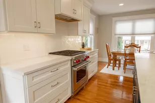 117 N Walnut St, Boyertown, PA 19512 - Photo 19