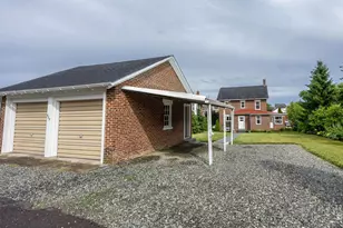 117 N Walnut St, Boyertown, PA 19512 - Photo 65