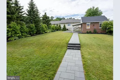117 N Walnut Street, Boyertown, PA 19512 - Photo 63