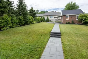 117 N Walnut St, Boyertown, PA 19512 - Photo 63