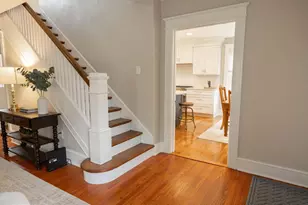 117 N Walnut St, Boyertown, PA 19512 - Photo 13