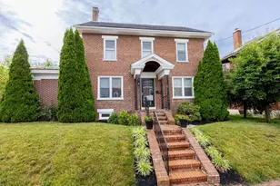 117 N Walnut St, Boyertown, PA 19512 - Photo 3