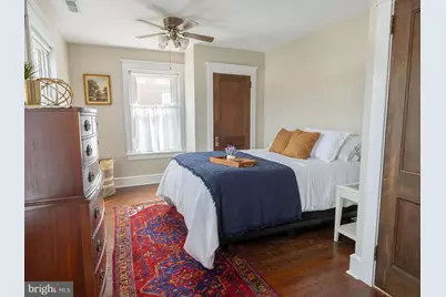 117 N Walnut Street, Boyertown, PA 19512 - Photo 39