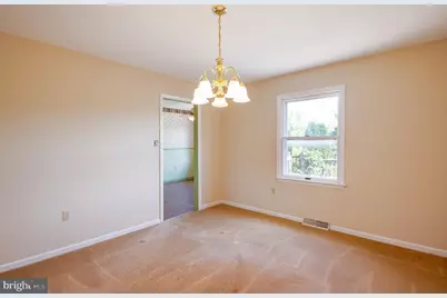 41 Flint Ridge Drive, Shillington, PA 19607 - Photo 7
