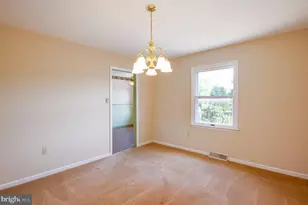 41 Flint Ridge Dr, Shillington, PA 19607 - Photo 7