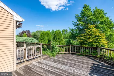 41 Flint Ridge Drive, Shillington, PA 19607 - Photo 27
