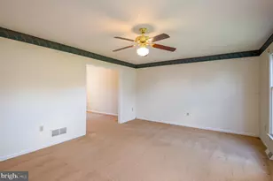41 Flint Ridge Dr, Shillington, PA 19607 - Photo 9