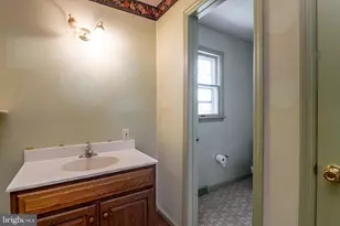 41 Flint Ridge Dr, Shillington, PA 19607 - Photo 17